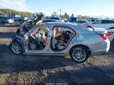 Chevrolet Malibu 1Lt 1G11C5SLXEF167351 снимка