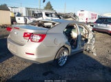 Chevrolet Malibu 1Lt 1G11C5SLXEF167351 снимка