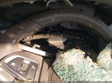 Chevrolet Malibu 1Lt 1G11C5SLXEF167351 снимка