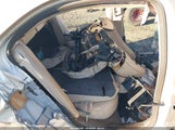 Chevrolet Malibu 1Lt 1G11C5SLXEF167351 снимка