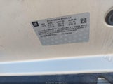 Chevrolet Malibu 1Lt 1G11C5SLXEF167351 снимка