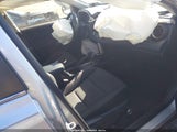 Toyota Rav4 Xle JTMWFREV9DD003477 снимка
