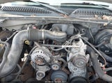 Chevrolet Silverado  Work Truck 3GCEC14X56G180896 снимка