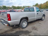 Chevrolet Silverado  Work Truck 3GCEC14X56G180896 снимка