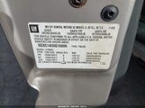 Chevrolet Silverado  Work Truck 3GCEC14X56G180896 снимка