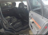 Ford Flex Limited 2FMDK53C69BA32117 fotografie