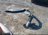 Honda Cr-V Ex-L 2HKRM4H79GH682782 снимка