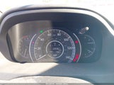 Honda Cr-V Ex-L 2HKRM4H79GH682782 снимка