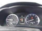 Toyota Highlander Xle V6 5TDKKRFH8GS123248 photo