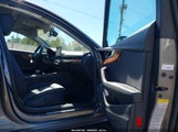 Audi A4 Premium 40 Tfsi Quattro S Tronic WAUABAF4XNA011522 снимка