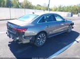 Audi A4 Premium 40 Tfsi Quattro S Tronic WAUABAF4XNA011522 снимка