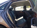 Audi A4 Premium 40 Tfsi Quattro S Tronic WAUABAF4XNA011522 снимка