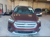 Ford Escape Se 1FMCU9GD0JUB71688 снимка