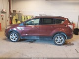 Ford Escape Se 1FMCU9GD0JUB71688 снимка