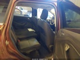 Ford Escape Se 1FMCU9GD0JUB71688 снимка