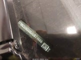 Ford Escape Se 1FMCU9GD0JUB71688 снимка