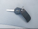 Subaru Forester 2.5X Premium JF2SHADC6CH430943 снимка