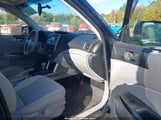 Subaru Forester 2.5X Premium JF2SHADC6CH430943 снимка