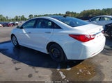 Hyundai Sonata Limited 5NPEC4AC0DH516249 снимка