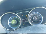 Hyundai Sonata Limited 5NPEC4AC0DH516249 снимка