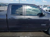Chevrolet Silverado  1Lt 1GCRCREC0EZ403999 снимка