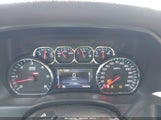 Chevrolet Silverado  1Lt 1GCRCREC0EZ403999 снимка