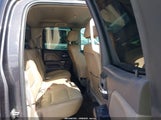 Chevrolet Silverado  1Lt 1GCRCREC0EZ403999 снимка