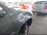 Kia Sportage Lx KNDJF724487538988 снимка