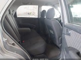 Kia Sportage Lx KNDJF724487538988 снимка