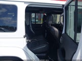 Jeep Wrangler 4Xe Sahara 4Xe 1C4RJXP62RW255492 photo