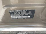 Toyota Rav4 2T3ZF4DVXAW036875 снимка