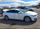 Chevrolet Malibu Fwd 1Lt 1G1ZD5STXSF155728 photo