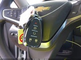 Chevrolet Malibu Fwd 1Lt 1G1ZD5STXSF155728 снимка