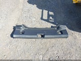 Chevrolet Malibu Fwd 1Lt 1G1ZD5STXSF155728 снимка