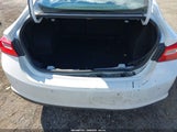 Chevrolet Malibu Fwd 1Lt 1G1ZD5STXSF155728 photo
