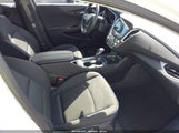 Chevrolet Malibu Fwd 1Lt 1G1ZD5STXSF155728 photo