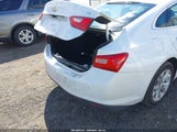 Chevrolet Malibu Fwd 1Lt 1G1ZD5STXSF155728 photo