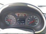 Chevrolet Malibu Fwd 1Lt 1G1ZD5STXSF155728 photo
