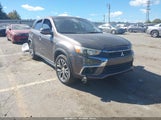 Mitsubishi Outlander Sport 2.0 Es JA4AP3AU5GZ062108 photo
