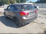 Mitsubishi Outlander Sport 2.0 Es JA4AP3AU5GZ062108 fotografie