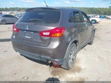Mitsubishi Outlander Sport 2.0 Es JA4AP3AU5GZ062108 photo