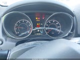 Mitsubishi Outlander Sport 2.0 Es JA4AP3AU5GZ062108 photo