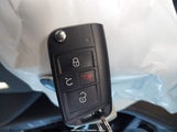 Volkswagen Jetta 1.4T R-Line/1.4T S/1.4T Se 3VWC57BU6MM015156 fotografie