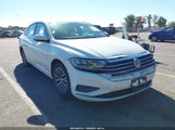 Volkswagen Jetta 1.4T R-Line/1.4T S/1.4T Se 3VWC57BU6MM015156 fotografie
