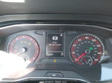 Volkswagen Jetta 1.4T R-Line/1.4T S/1.4T Se 3VWC57BU6MM015156 fotografie
