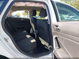 Volkswagen Jetta 1.4T R-Line/1.4T S/1.4T Se 3VWC57BU6MM015156 fotografie
