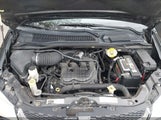 Dodge Grand Caravan Sxt 2C4RDGCG1ER254956 снимка