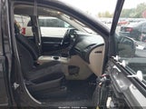 Dodge Grand Caravan Sxt 2C4RDGCG1ER254956 снимка