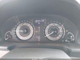 Honda Odyssey Ex 5FNRL5H42FB033739 снимка