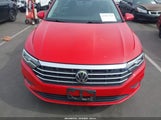 Volkswagen Jetta 1.4T S 3VWN57BU8KM094531 photo
